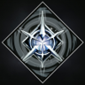 I've been waiting for this! Trophy