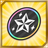 All Rescued! Trophy