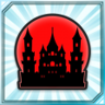 Castle Master Trophy
