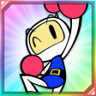 Everyone's Hero Trophy