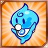 First Encounter Trophy