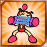 Hardcore Trophy