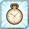 Last Chance Trophy