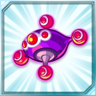 Patroller Trophy