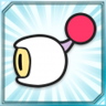 Secret Base Trophy