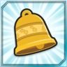 Secret Puzzle Trophy
