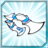 Special Powers Trophy
