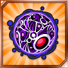 Unknown Star Trophy