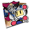 Beat Beginner Trophy