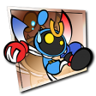Beat Planet Technopolis Trophy