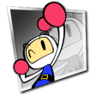 Bomb 1,000,000 Trophy