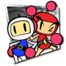 Local Battle 1,000 Trophy