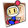 Normal Power Trophy