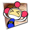 Revenge Cart Shock Trophy