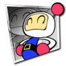 Revenge Cart Wins Trophy