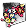 Room Master Trophy