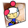 Self-destruct Trophy