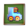 Speed King Trophy