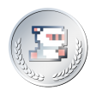 Trophy Complete Trophy
