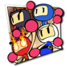 Win a Multiplayer Battle Trophy