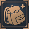 In the Bag Trophy