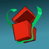 Just what I wanted Trophy