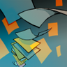 Paperwork Trophy