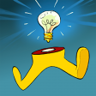 Puzzle Trophy