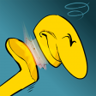 Slapstick Trophy
