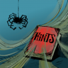Without a hint Trophy