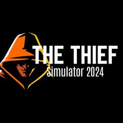 BEST THIEF GAME TO START WITH IN 2024 RECOMMENDED LIST AND REVIEW visual data 3