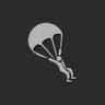 Freefall Trophy