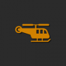 It's a Flying Car! Trophy