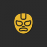 Macho Libre Trophy