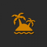 tinyBuild Trophy