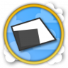 Renovation Expert Trophy