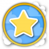 Sticky Situation Trophy