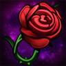 Completed! Trophy
