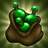 Dungeon Collector Trophy