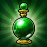 Grand Collector Trophy