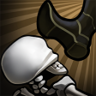 Spring Master Trophy