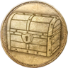 Know-it-All Trophy