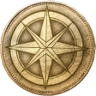 Magellan Vran Trophy