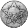 New Horizons Trophy