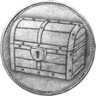 No Rock Unturned Trophy