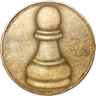 Tactical Vran Trophy