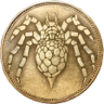 The Broodmother Trophy
