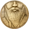 The Elder One Trophy