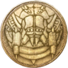 The Host Trophy