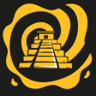 Explorers from afar Trophy